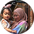 mobil travel pekanbaru tembilahan